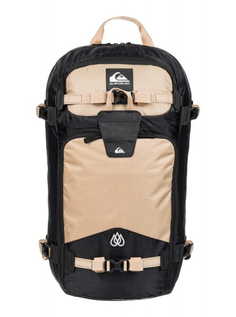 Сноубордический Рюкзак Travis Rice Platinum 20L Quiksilver