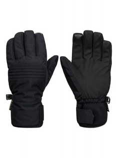 Сноубордические Перчатки Hill Gore-Tex® Quiksilver