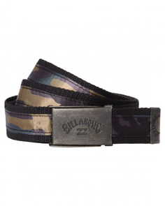 Ремень Cog Billabong