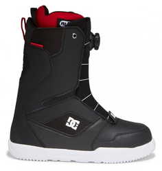 Сноубордические Ботинки Scout Boa® DC Shoes