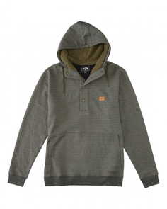 Худи Hudson Billabong