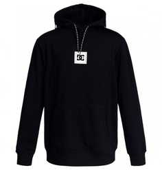 Худи Snowstar DC Shoes