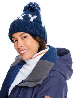 Roxy hailey beanie new arrivals