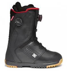 Сноубордические Ботинки Control Boa® DC Shoes