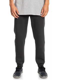 Спортивные Штаны Proform Quiksilver