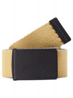 Ремень The Jam Quiksilver