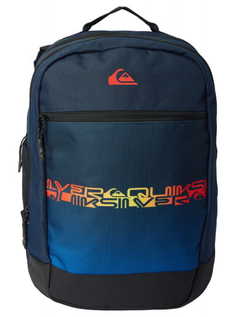 Рюкзак Schoolie 30L Quiksilver