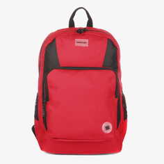 Рюкзак Locker 23L DC Shoes