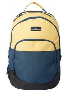 Рюкзак 1969 Special 28L Quiksilver