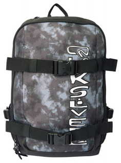 Скейтовый Рюкзак Среднего Размера Skate Pack 22L Quiksilver