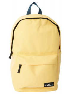 Рюкзак The Poster 26L Quiksilver