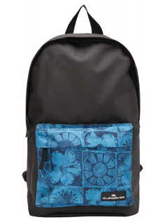 Рюкзак The Poster 26L Quiksilver