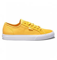 Кеды кроссовки Manual DC Shoes