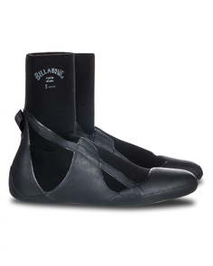 Гидроботы 3 Absolute Rt Boot Billabong