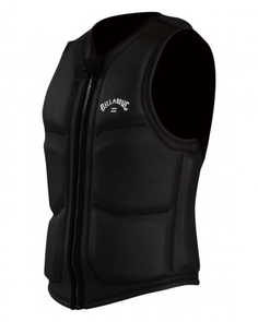Гидрожилет Anarchy Wake Vest Billabong