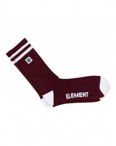 Носки 1 Пара Clearsight Socks Element