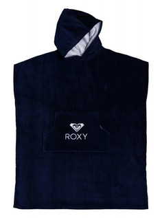Полотенце-пончо Stay Magical Roxy