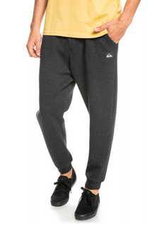 Спортивные Штаны Step Off Quiksilver