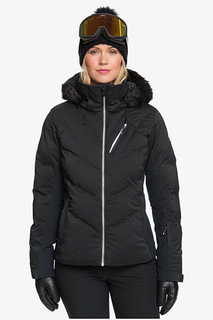 Женская сноубордическая куртка Snowstorm Roxy