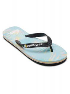 Сланцы Molokai Arch Quiksilver