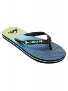 Сланцы Molokai Quiksilver