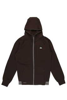 Мужское худи на молнии Proform Quiksilver