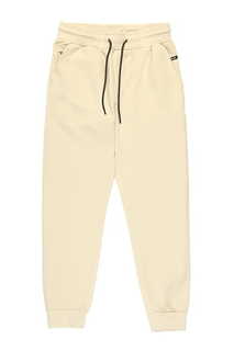 Спортивные Штаны Proform Quiksilver