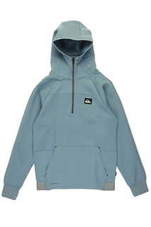 Худи Proform Quiksilver