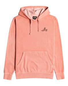 Мужское Худи Golden Hour Po Billabong