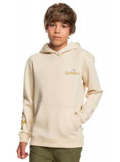 Детское Худи Stir It Up 8-16 Quiksilver