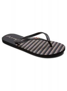Сланцы Viva Stamp Roxy