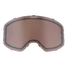Линза для сноубордической маски Storm Quiksilver