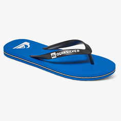 Мужские Сланцы Molokai Quiksilver