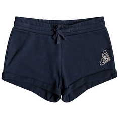 Детские спортивные шорты Travel Often Roxy