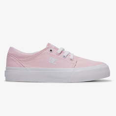 Детские Кеды кроссовки Trase Tx DC Shoes