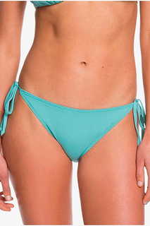 Женские плавки Beach Classics Roxy