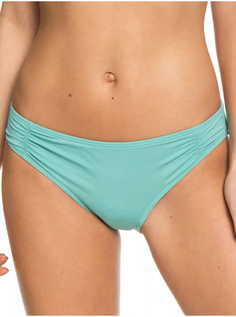 Женские плавки Beach Classics Roxy
