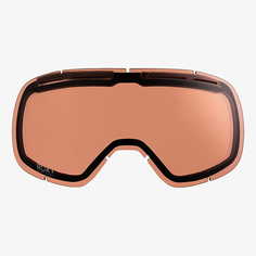 Линза для сноубордической маски Rockferry Basic Roxy