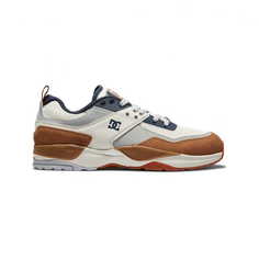 Кроссовки E.Tribeka Se DC Shoes