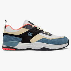 Кроссовки E.Tribeka Se DC Shoes