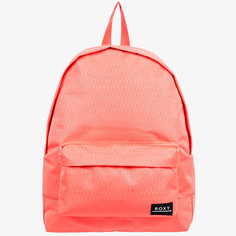 Маленький рюкзак Sugar Baby Textured 16L Roxy