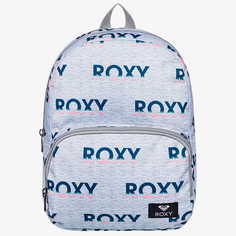 Маленький рюкзак Always Core 8L Roxy