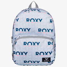 Маленький рюкзак Always Core 8L Roxy
