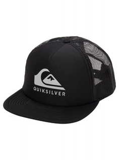 Мужская Бейсболка Foamslayer Quiksilver