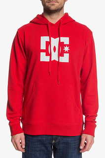 Мужское Худи Star DC Shoes