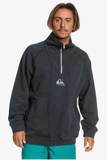 Мужской Свитшот На Молнии Originals Quiksilver