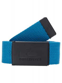 Ремень Principal Schwack Quiksilver