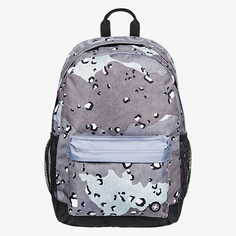 Рюкзак Backsider 18.5L DC Shoes