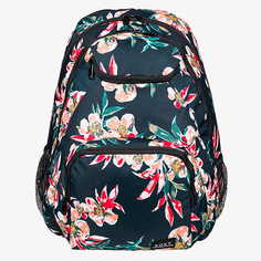 Рюкзак среднего размера Shadow Swell 24L Roxy