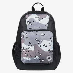 Рюкзак Locker 23L DC Shoes